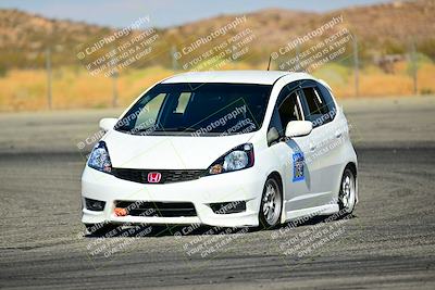 media/Oct-06-2024-Extreme Speed (Sun) [[566413cb2b]]/Blue/Session 3 (Turn 14)/